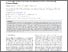 [thumbnail of Int  J Fin Econ - 2025 - Arghyrou - Exchange Rate Risk and Deviations From Purchasing Power Parity.pdf]