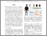 [thumbnail of camera-ready-version.pdf]