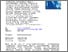 [thumbnail of 1-s2.0-S036013232500349X-main.pdf]