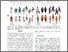 [thumbnail of 00980_VTON_360.pdf]