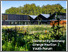 [thumbnail of Community Gateway Evaluation Report]