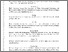 [thumbnail of HAZMAT-D-24-20506_R1.pdf]