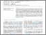[thumbnail of 1-s2.0-S0277953625002886-main.pdf]