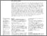 [thumbnail of Recruitment_to_multicentre_trials.pdf]