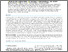 [thumbnail of reed-et-al-2025.pdf]