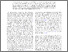 [thumbnail of Post-print.pdf]