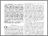 [thumbnail of Hydrophobicity Manuscript.pdf]