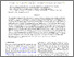 [thumbnail of Published.pdf]