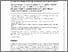 [thumbnail of bcaf066.pdf]