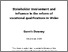 [thumbnail of Thesis]