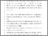 [thumbnail of MM-2024-0295.R1_Proof_fl.pdf]