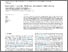 [thumbnail of 1-s2.0-S1462901125000619-main.pdf]