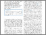 [thumbnail of PIIS2213219825001989.pdf]