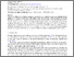 [thumbnail of frobenius-algebra-objects-in-temperley-lieb-categories-at-roots-of-unity.pdf]