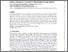 [thumbnail of qlaf025.pdf]