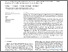 [thumbnail of 1-s2.0-S0009254125000762-main.pdf]