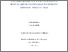 [thumbnail of PhD thesis]