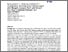[thumbnail of carter-et-al-2025-the-mental-health-and-wellbeing-of-care-experienced-young-people-during-early-and-later-adolescence.pdf]