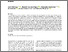 [thumbnail of mcgregor-et-al-2025-supporting-autistic-children-s-participation-in-research-studies-a-mixed-methods-study-of.pdf]