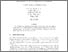 [thumbnail of PughEvansNakayama2012.pdf]