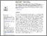 [thumbnail of journal.pone.0320771.pdf]