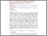 [thumbnail of oe-33-6-13972.pdf]