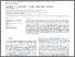 [thumbnail of 1-s2.0-S0022169425003646-main.pdf]