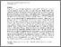 [thumbnail of s43615-025-00557-9.pdf]