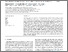 [thumbnail of 1-s2.0-S266679082500014X-main (1).pdf]