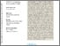 [thumbnail of woolley-bespoke-turing-patterns-with-specific-nonlinear-properties.pdf]