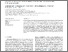 [thumbnail of 1-s2.0-S2773207X25000442-main.pdf]