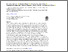 [thumbnail of Behaviour_of_TiAlTiAu_contacts_to_AlGaNGaN_heteros.pdf]
