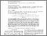 [thumbnail of ETASR_8679.pdf]