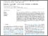[thumbnail of 1-s2.0-S0272771425001337-main.pdf]