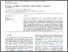 [thumbnail of 1-s2.0-S0022201125000539-main.pdf]