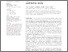 [thumbnail of Frontiers in Stroke - Jonathan Hewitt.pdf]