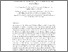 [thumbnail of 250324 CNF_MFTFLES_VARGAS_2025_preprint.pdf]