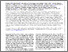 [thumbnail of sbaf043.pdf]