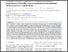 [thumbnail of Gasalla_etal_2025_cacna1c_anhedonia.pdf]