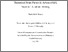 [thumbnail of Thematised Noun Phrases in Advanced EFL Students' Academic Writing - Final.pdf]