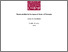 [thumbnail of Huang-P_PhD_2025.pdf]