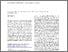 [thumbnail of Infectious Diseases and Therapy - John Watkins.pdf]