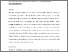 [thumbnail of Characterisation of Root Canal Configurations and Accessory Canals ACCEPTED POSTPRINT.pdf]