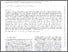 [thumbnail of staf411.pdf]