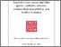 [thumbnail of 2011NorvillePPhD.pdf]