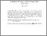 [thumbnail of Deeg, Max-The Fearless Mountain That Almost Disappeared Looking for the History of the Abhayagirivihara in Sri Lanka-2024.pdf]
