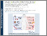 [thumbnail of The Journal of Physiology - 2025 - Adams - The impact of androgens on cardiovascular control mechanisms in polycystic ovary.pdf]