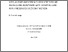 [thumbnail of 2025LodgeF MD.pdf]