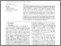 [thumbnail of APEN-Final submitted version-17274[32].pdf]