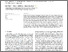 [thumbnail of 1-s2.0-S0039602825000470-main.pdf]